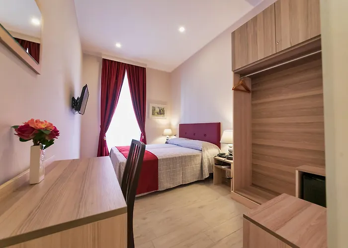 Balilla Otel