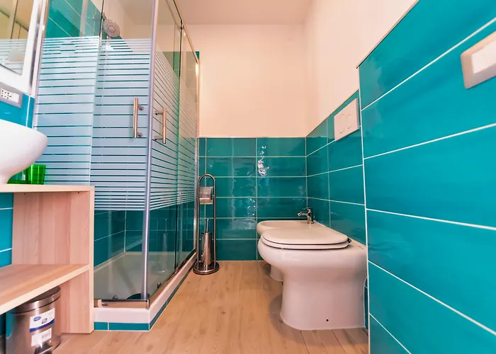 Balilla Otel