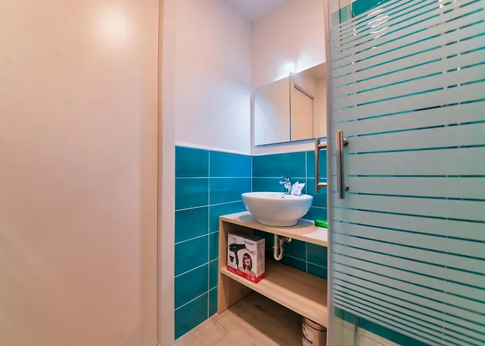 Balilla Otel