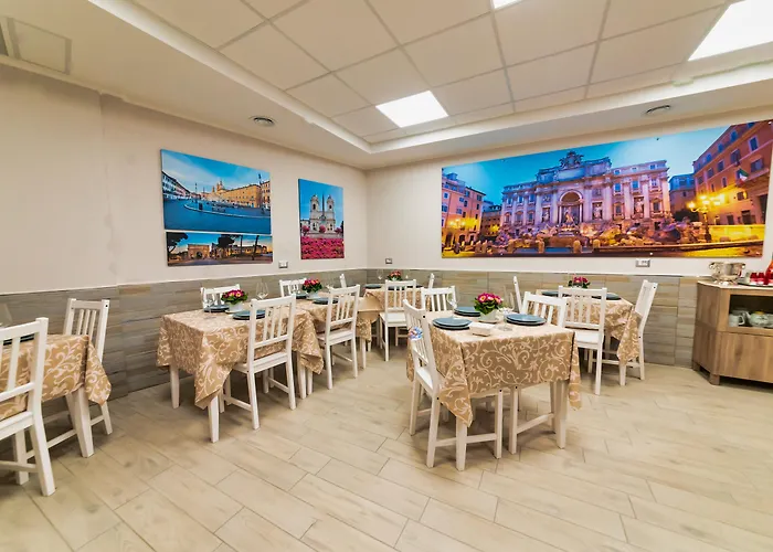 Otel Balilla