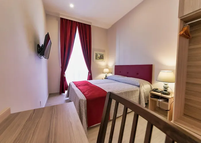 Balilla Otel