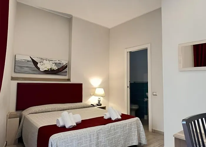 Otel Balilla