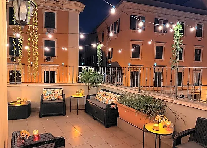 Balilla Otel